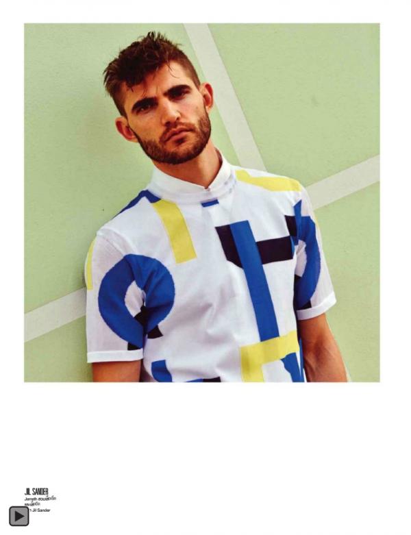 Attitude-May-2013